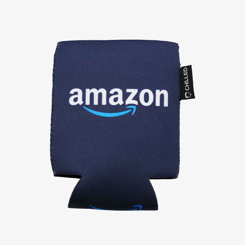 Amazon Neoprene Can Coolers