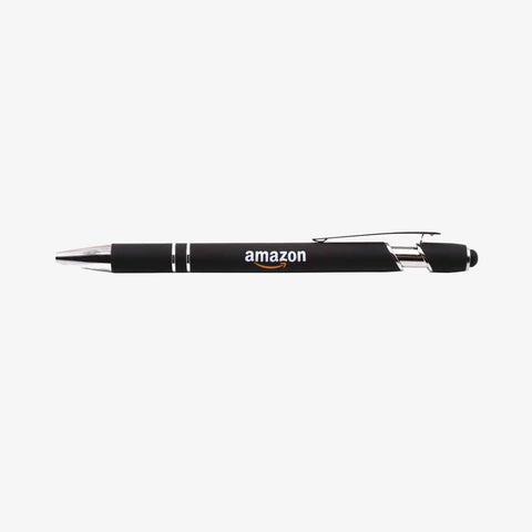 Amazon Softy Pen w/Stylus