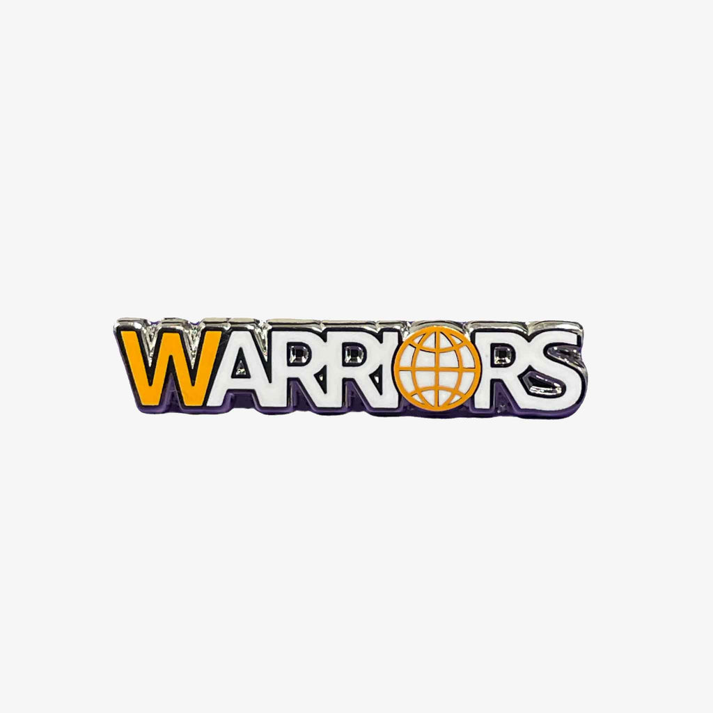 Pin on Warriors